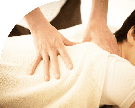 佐倉志津整骨院の理念