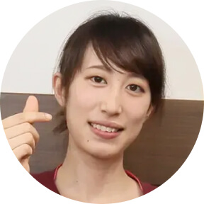 小林 英里佳