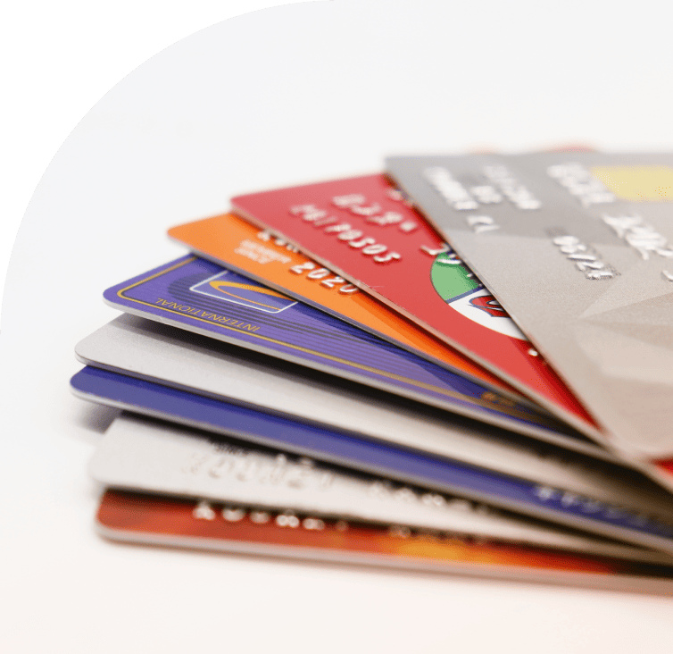 お支払い方法について