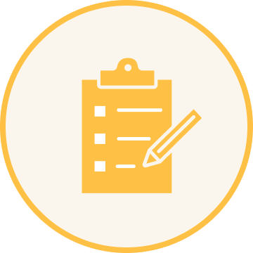 症状に合わせたオーダーメイドの施術を行っております