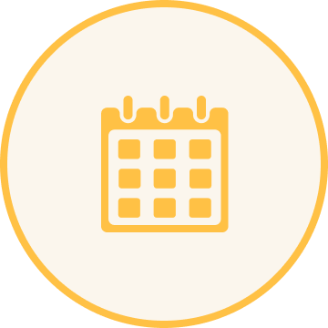 土・日・祝日も営業！