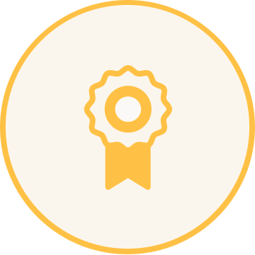 佐倉市から指定されている助成券対応院です