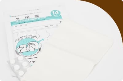 湿布や飲み薬では痛みが改善しない